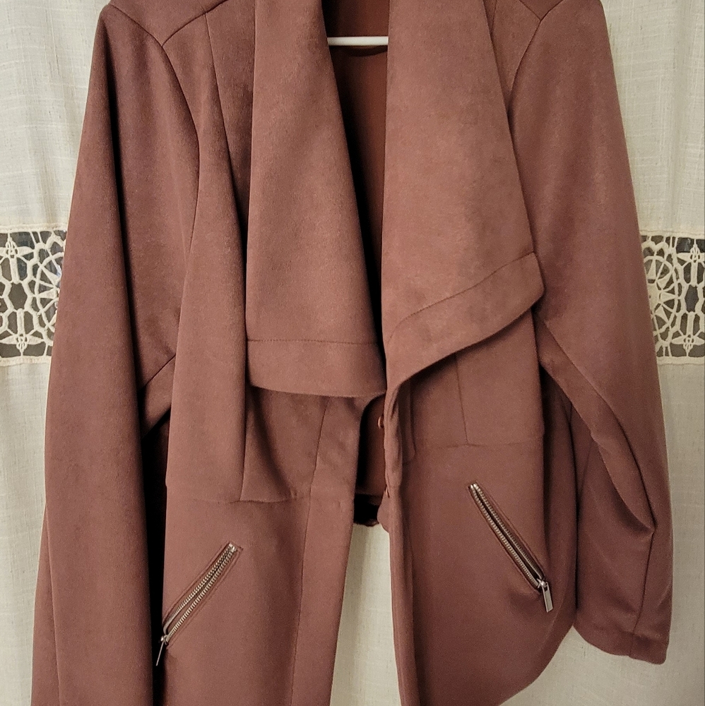 Blazer